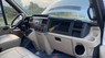 Ford Transit 2016 - Ford Transit 2016