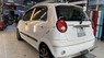 Chevrolet Spark 2009 - Tư nhân từ đầu