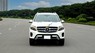 Mercedes-Benz GLS 400 2018 - Màu trắng nhập Mỹ rất hiếm