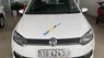 Volkswagen Polo 2016 - Volkswagen Polo 2016 số tự động tại Tp.HCM