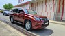 Lexus GX 460 2014 - Bán ô tô model 2015 giá 2 tỷ 580 tr