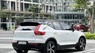 Volvo XC40 2019 - Bảo hành chính hãng, giá rẻ nhất thị trường