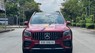 Mercedes-Benz GLB 35 2022 - Mercedes-Benz GLB 35 2022 tại Bà Rịa Vũng Tàu