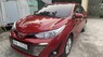 Toyota Vios 2019 - Toyota Vios 2019 tại Hưng Yên