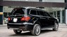 Mercedes-Benz GLS 500 2016 - Xe rất hiếm và hót