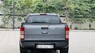 Ford Ranger 2016 - Xe biển Hà Nội, không lỗi nhỏ