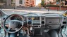 Gaz Gazelle Next Van 0 2020 - Xe khách A65R32 - 17 chỗ, Nhập khẩu Nga