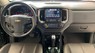 Chevrolet Trailblazer 2019 - Bản full 2 cầu số tự động, xe gia đình full lịch sử hãng, sơ cua chưa chạm đất