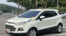 Ford EcoSport 2014 - Xe màu trắng, 380 triệu