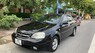 Daewoo Lacetti 2010 - Xe tư nhân, máy nổ thì thầm