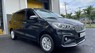 Suzuki Ertiga 2019 - Đăng ký lần đầu tháng 01/2020