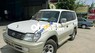 Toyota Land Cruiser Prado 2002 - Nhập Nhật Bản