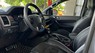 Ford Ranger Raptor 2022 - Siêu lướt 1700km, xem xe Sài Gòn