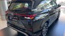 Toyota Veloz Cross 2022 - [Giao Ngay] Giảm giá tiền mặt + tặng phụ kiện, BHVC - Liên hệ hotline nhận ngay ưu đãi