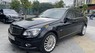 Mercedes-Benz C 250 2010 - Giá 340tr