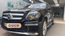 Mercedes-Benz GL 550 2014 - Nhập Mỹ