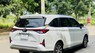 Toyota Veloz Cross 2022 - Xe ngon, giá tốt