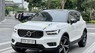 Volvo XC40 2019 - Bảo hành chính hãng, giá rẻ nhất thị trường