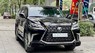 Lexus LX 570 2016 - Xe chính chủ biển Hà Nội