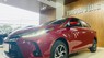 Toyota Vios 2022 - Toyota Vios 2022 số tự động tại Bà Rịa Vũng Tàu