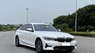 BMW 330i 2020 - Màu trắng nhập Đức rất hiếm