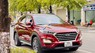 Hyundai Tucson 2021 - Xe cực mới