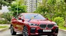 BMW X6 2022 - BMW X6 2022