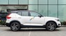 Volvo XC40 2022 - Tặng 3 năm bảo dưỡng + 1 năm bảo hiểm thân vỏ - SUV sang trọng nhập khẩu từ Thụy Điển