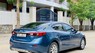 Mazda 3 2017 - Xe chạy được 59.000km