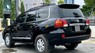 Toyota Land Cruiser 2014 - Nhập khẩu nguyên chiếc, xe bao check test