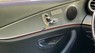 Mercedes-Benz E180 2020 - Biển Hà Nội