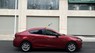 Mazda 3 2016 - Lên bộ nội thất xịn xò