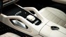 Mercedes-Benz GLS 450 2021 - Siêu lướt 8000km. Giao xe toàn quốc