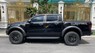 Ford Ranger Raptor 2019 - Còn bảo hành chính hãng, giá cả thương lượng, xe gia đình