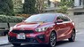 Kia Cerato 2020 - Hỗ trợ trả góp 70%, xe đẹp giá tốt, trang bị full options