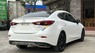 Mazda 3 2017 - Đẹp từ trong ra ngoài