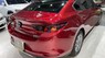Mazda 3 2020 - Tư nhân chính chủ