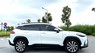 Toyota Corolla Cross 2021 - Đà Nẵng, bao test, giao xe toàn quốc - Đầy đủ giấy tờ pháp lý - Hỗ trợ trả góp 70%