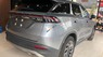 Zotye Beijing X7 2022 - Showroom Beijing HCM chính hãng, xe sẵn giao ngay, chỉ cần đưa trước 329 triệu, đủ màu