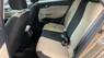 Hyundai Accent 2021 - Giá bán 488tr