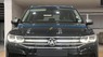 Volkswagen Tiguan 2022 - Model 2023 - Xe màu đen, xe nhập