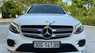 Mercedes-Benz GLC 300 2016 - Mercedes-Benz GLC 300 2016