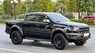 Ford Ranger Raptor 2018 - Xe nhập giá chỉ 1 tỷ 50tr