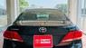 Toyota Camry 2011 - Đăng ký 2011, xe gia đình, giá tốt 466tr