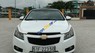 Chevrolet Cruze 2015 - Màu trắng, số sàn