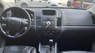 Ford Ranger 2017 - Chính hãng bán xe có bảo hành