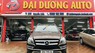 Mercedes-Benz GL 350 2015 - 1 tỷ 930 triệu