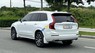 Volvo XC90 2019 - Còn bảo hiểm thân vỏ tới 7/2023