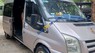 Ford Transit 2012 - Xe hoạt động tốt