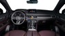 Mazda CX-8 2022 - Khẳng định đẳng cấp